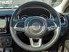 CHRYSLER JEEP COMPASS