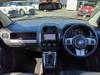 CHRYSLER JEEP COMPASS