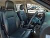 CHRYSLER JEEP COMPASS