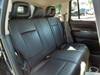 CHRYSLER JEEP COMPASS
