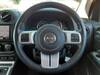 CHRYSLER JEEP COMPASS
