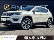 2018 CHRYSLER JEEP COMPASS