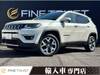 CHRYSLER JEEP COMPASS