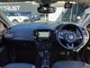 CHRYSLER JEEP COMPASS