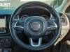 CHRYSLER JEEP COMPASS