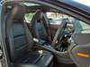 MERCEDES BENZ GLA-CLASS