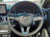 MERCEDES BENZ GLA-CLASS