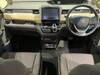 HONDA FREED HYBIRD