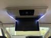 HONDA FREED HYBIRD