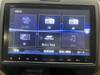 HONDA FREED HYBIRD