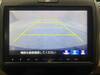 HONDA FREED HYBIRD