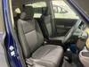 HONDA FREED HYBIRD