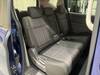 HONDA FREED HYBIRD
