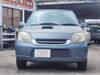 SUZUKI KEI