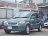 SUZUKI KEI
