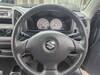 SUZUKI KEI