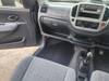 SUZUKI KEI