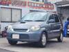 SUZUKI KEI
