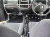 SUZUKI KEI
