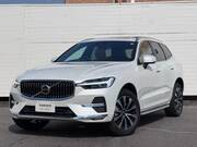 2024 VOLVO XC60