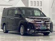 2020 TOYOTA NOAH