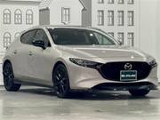 2022 MAZDA OTHER