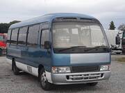 1997 TOYOTA COASTER