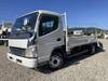 FUSO CANTER