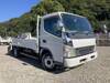 FUSO CANTER