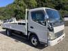 FUSO CANTER