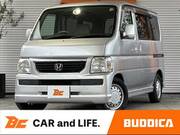 2011 HONDA VAMOS