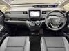 HONDA FREED HYBIRD