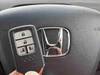 HONDA FREED HYBIRD