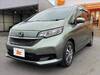 HONDA FREED HYBIRD