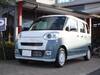 DAIHATSU OTHER