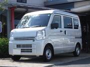 2024 MITSUBISHI OTHER