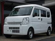 2020 MITSUBISHI OTHER