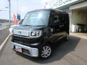 2014 DAIHATSU WAKE