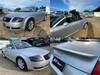AUDI TT ROADSTER