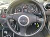 AUDI TT ROADSTER