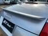 AUDI TT ROADSTER