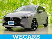 2024 MAZDA OTHER