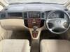 TOYOTA COROLLA SPACIO