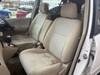 TOYOTA COROLLA SPACIO