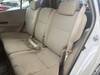 TOYOTA COROLLA SPACIO