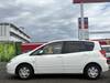 TOYOTA COROLLA SPACIO