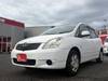 TOYOTA COROLLA SPACIO