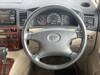 TOYOTA COROLLA SPACIO