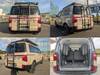 MITSUBISHI OTHER
