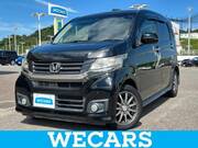 2014 HONDA OTHER
